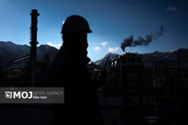 قیمت نفت عقب نشست