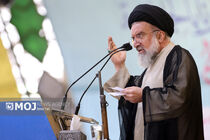 حق مردم است که مسئولان برای حل مشکلات اقتصادی جهادی کار کنند