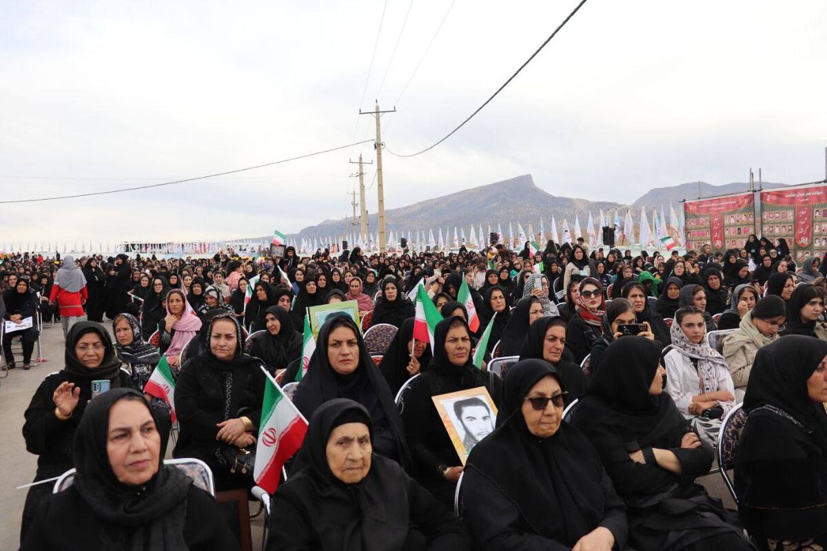 یادواره۴