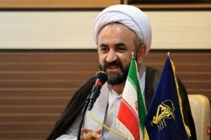 زائرانی از کشورهای خارجی در مراسم ارتحال امام(ره) حضور خواهند داشت