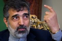 هر قدر جلوتر برویم تعداد تعهداتی که تعلیق کرده ایم بیشتر خواهد شد