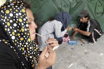 لزوم برگزاری کارگاه‌ آموزشی جهت اجتماعی کردن مبارزه با مواد مخدر