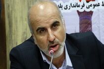 نام‌نویسی 50 داوطلب انتخابات شوراهای شهر و روستا در پلدختر