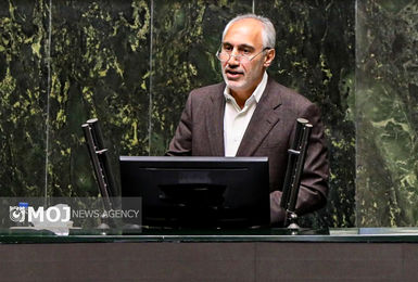 هزینه استان های صرفه جو ، صرف طرح‌های عمرانی خودشان می‌شود 