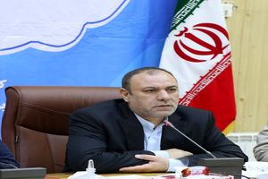 امروز مدیریت در حوزه امنیت اجتماعى متفاوت از گذشته است