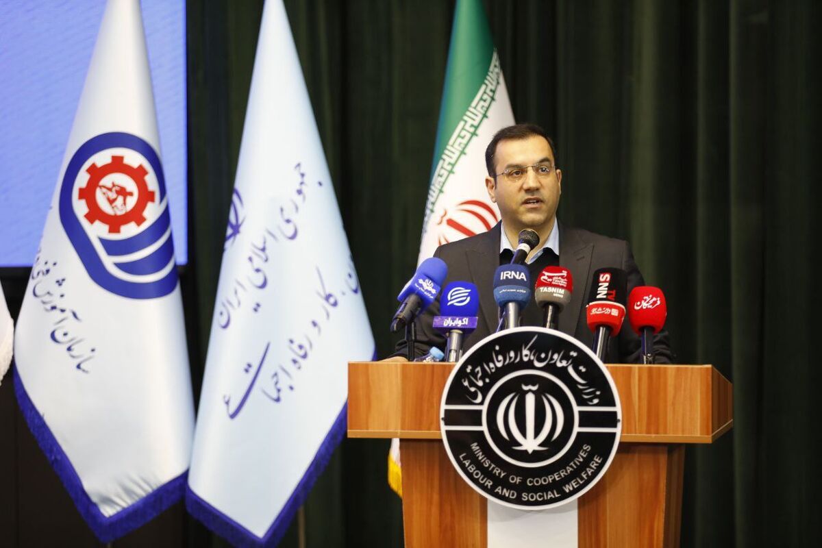 محمدی