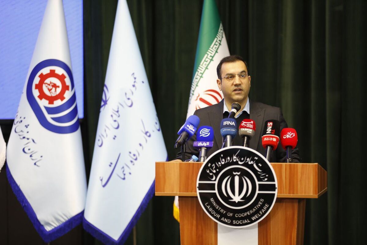 محمدی