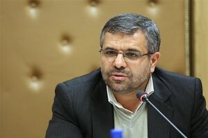 وضعیت ٢٠ سال آینده بازنمای وضعیت امروز آموزش پرورش کشور خواهد بود