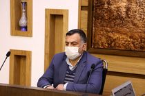 بهره مندی بهینه از منابع راه برون رفت از چالش هاست