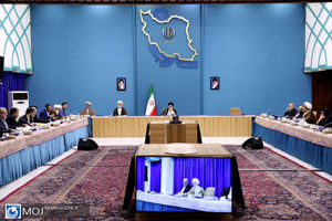 قابلیت اجرایی قانون هوای پاک باید بررسی شود