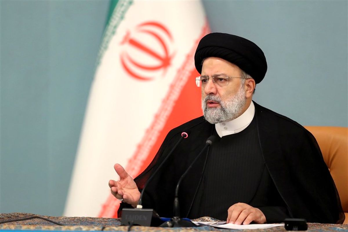 1401060917232281326003824