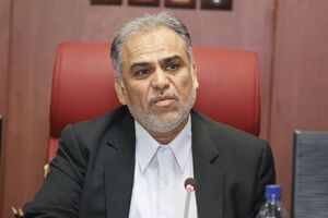 اعتباری شدن برداشت دستگاه‌های اجرایی از حساب شرکت‌های دولتی نزد خزانه