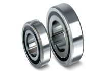 بومی‌سازی تجهیز بک‌استاپ برای اولین بار در شرکت فولاد هرمزگان