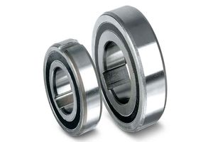 بومی‌سازی تجهیز بک‌استاپ برای اولین بار در شرکت فولاد هرمزگان