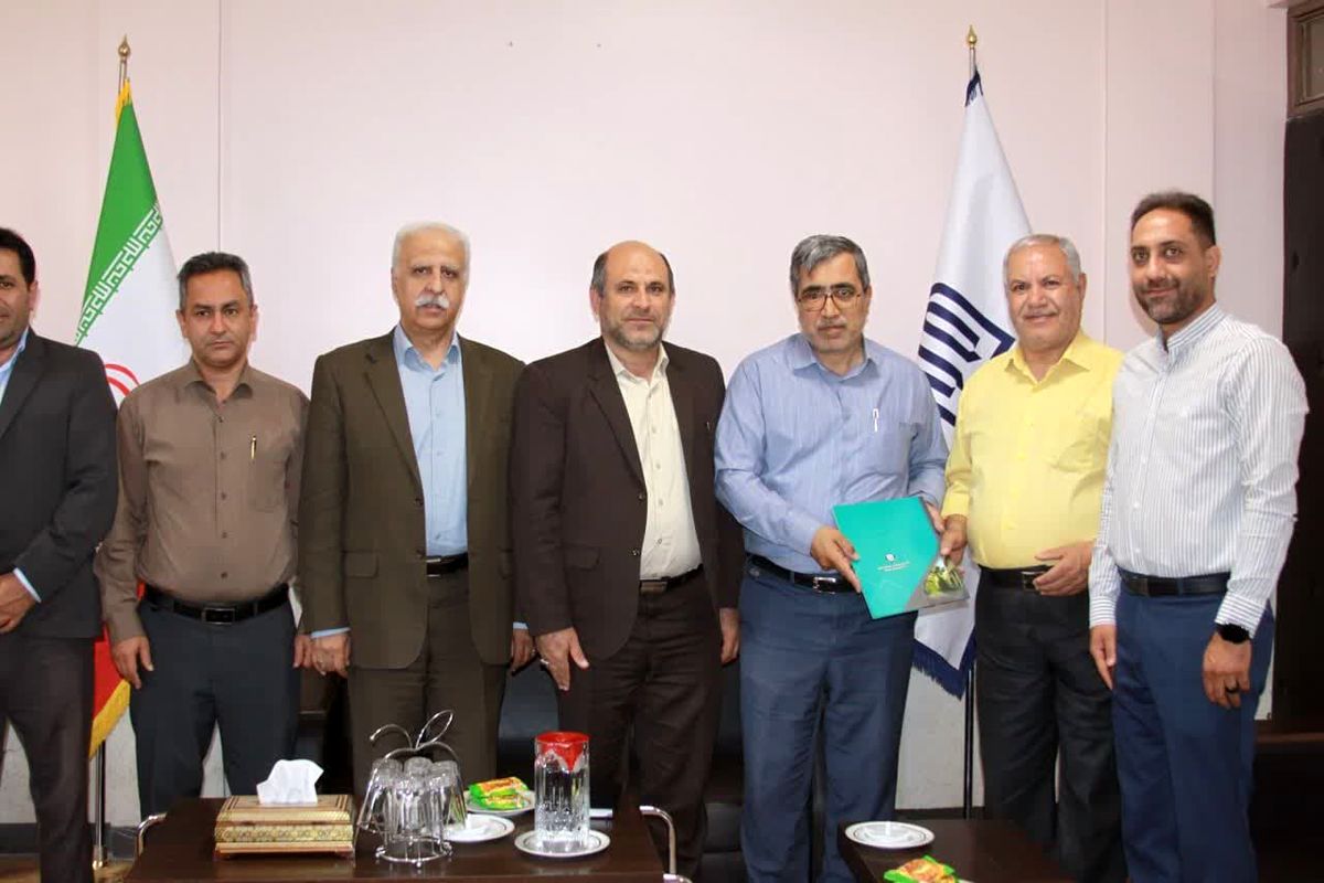 ساخت مدرسه