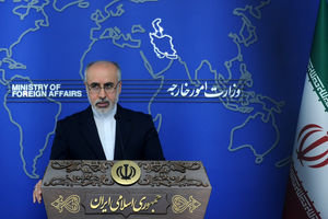 بحران در قلب رژیم صهیونیستی عمیق‌تر است