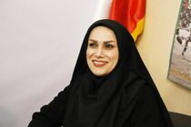 برگزاری اولین نمایشگاه مطبوعات غرب مازندران 15 بهمن ماه در نوشهر