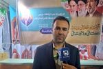 خدمت‌رسانی بی‌وقفه بانک توسعه تعاون ایلام؛ از پرداخت تسهیلات تا پایداری کامل خدمات بانکی