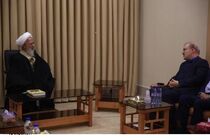 "طرح تحول سلامت" را ادامه و در مناطق محروم گسترش میدهیم