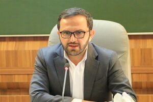 پیام مدیرعامل بانک کشاورزی به مناسبت نود و سومین سالگرد تأسیس بانک