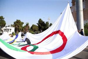 دو نماینده ایران در کارگروه بازاریابی شبکه موزه‌های المپیک IOC عضو شدند