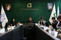 سرمایه‌گذاری ۶ هزار میلیارد ریالی بنیاد برکت برای توسعه نیروگاه‌های خورشیدی در مبارکه