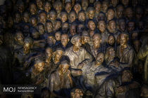 افتتاح موزه صنعتی پس از مرمت و بازسازی