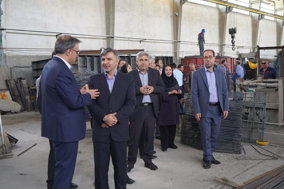 محمدی
