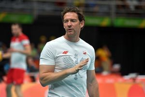 پیروزی مقابل ایران برای ما خیلی مهم بود