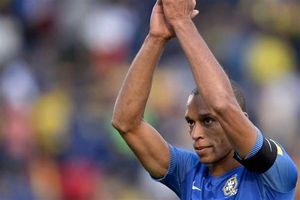 کاپیتان جدید تیم ملی برزیل معرفی شد