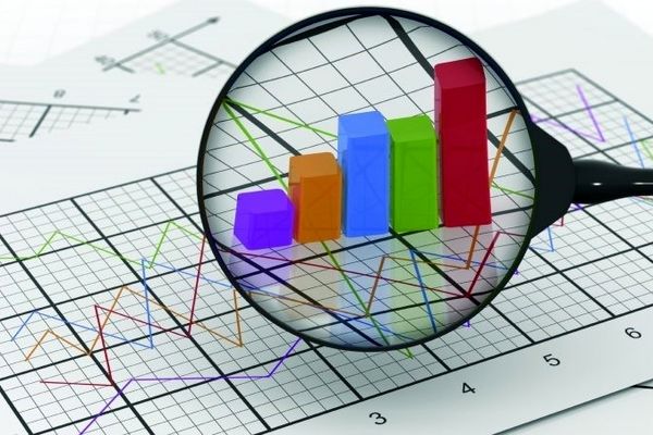 ۲ نیاز بزرگ اقتصاد ایران/ نقطه شروع اصلاحات اقتصادی کجاست؟ 