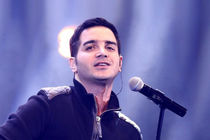 استقبال بی‌نظیر از کنسرت محسن یگانه ادامه دارد