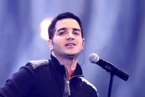 استقبال بی‌نظیر از کنسرت محسن یگانه ادامه دارد