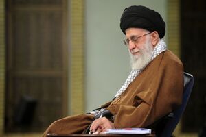 اعضاء شورای‌ عالی انقلاب فرهنگی برای دوره جدید منصوب شدند