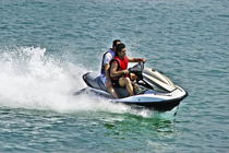 اجرای ۱۲ کمیته در طرح سالمسازی دریای مازندران