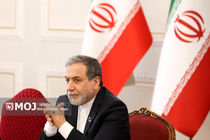 ایران تحت فشار و ارعاب مذاکره نخواهد کرد