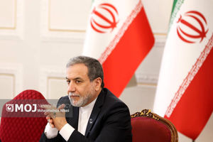 ایران و ژاپن محور مقابله با تسلیحات کشتار جمعی و پیشگامان خلع سلاح جهانی شوند