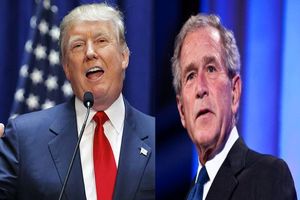 حمله به عراق، چوب در لانه زنبور کردن بود