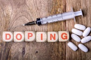 فدراسیون وزنه‌برداری در تست دوپینگ ورزشکاران قصور کرد