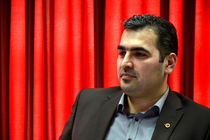 مترو تبریز از ساعت 6 و نیم صبح مسافرگیری می کند