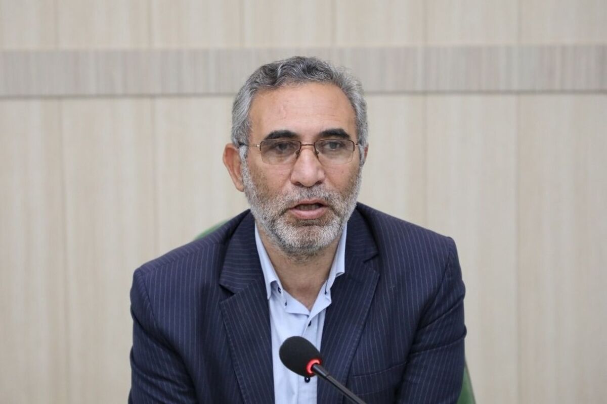 میرجعفریان اردبیل