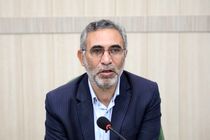 پیمانکاران بومی در اولویت اجرای پروژه‌های عمرانی اردبیل هستند