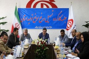 پرداخت تسهیلات 19 میلیاردی به 22 واحد تولیدی هرمزگان