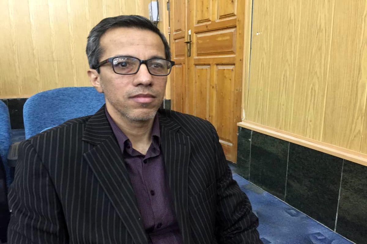 عباس مویدی