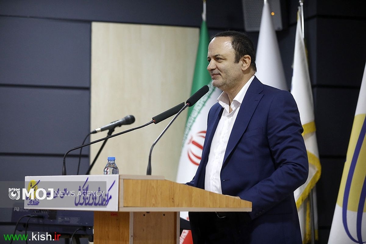 روز پرستار کیش دیدار مسرور