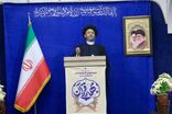 حضور فکری امام و رهبر شهید در زندگی سیاسی و اجتماعی امت