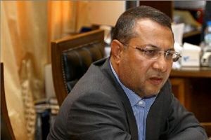 وزیر راه باید در مورد علت بالا بودن خسارت‌ های جاده‌ها و راه‌ها توضیح دهد