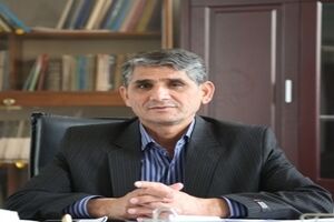 تمام محدودیت های کرونایی در ایلام اجرا می شود