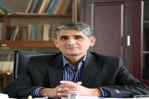 تمام محدودیت های کرونایی در ایلام اجرا می شود