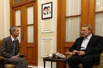 مشکل اصلی دنیای غرب عدم آشنایی صحیح آنان با اسلام حقیقی است
